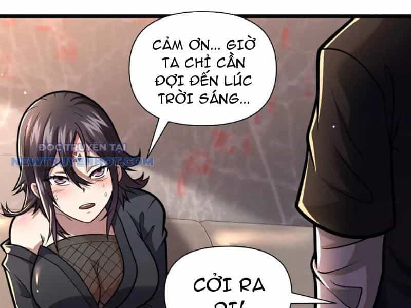 Đô Thị Cực Phẩm Y Thần - Chương 96 - ảnh 89