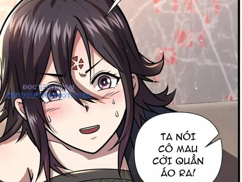 Đô Thị Cực Phẩm Y Thần - Chương 96 - ảnh 91