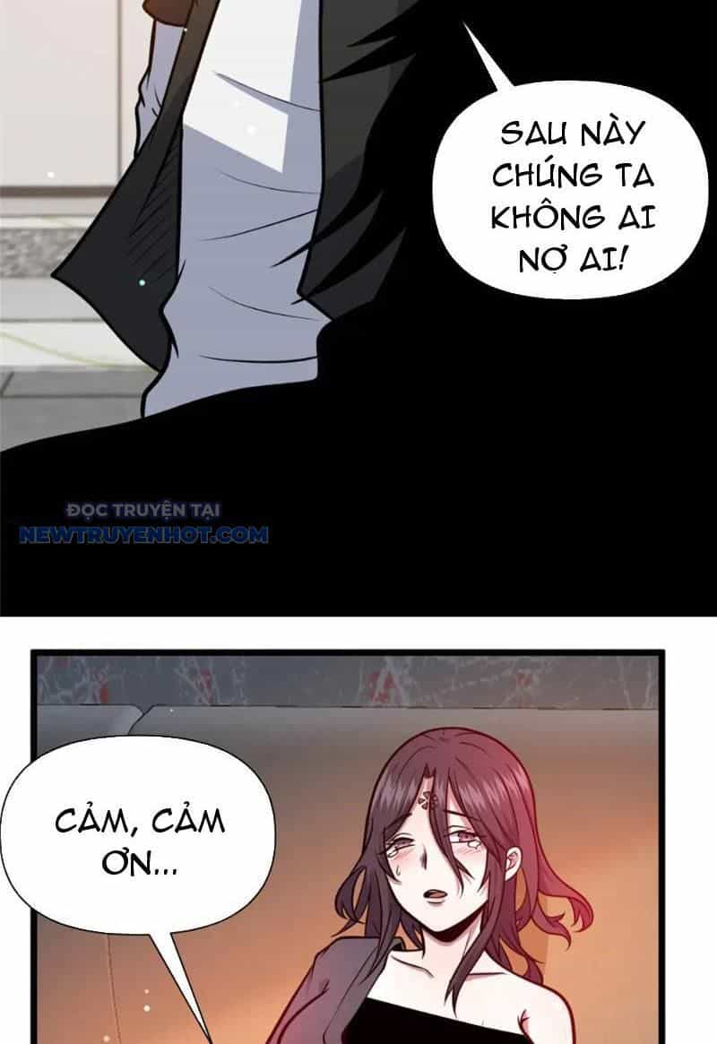 Đô Thị Cực Phẩm Y Thần - Chương 97 - ảnh 17