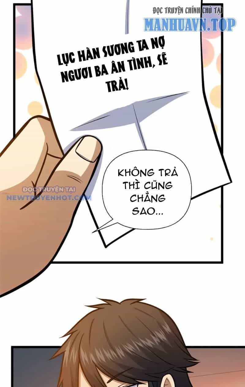 Đô Thị Cực Phẩm Y Thần - Chương 97 - ảnh 22