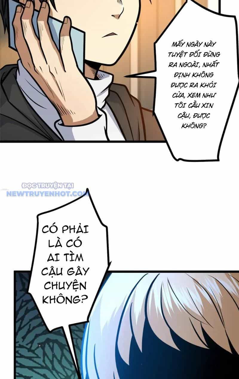 Đô Thị Cực Phẩm Y Thần - Chương 97 - ảnh 30