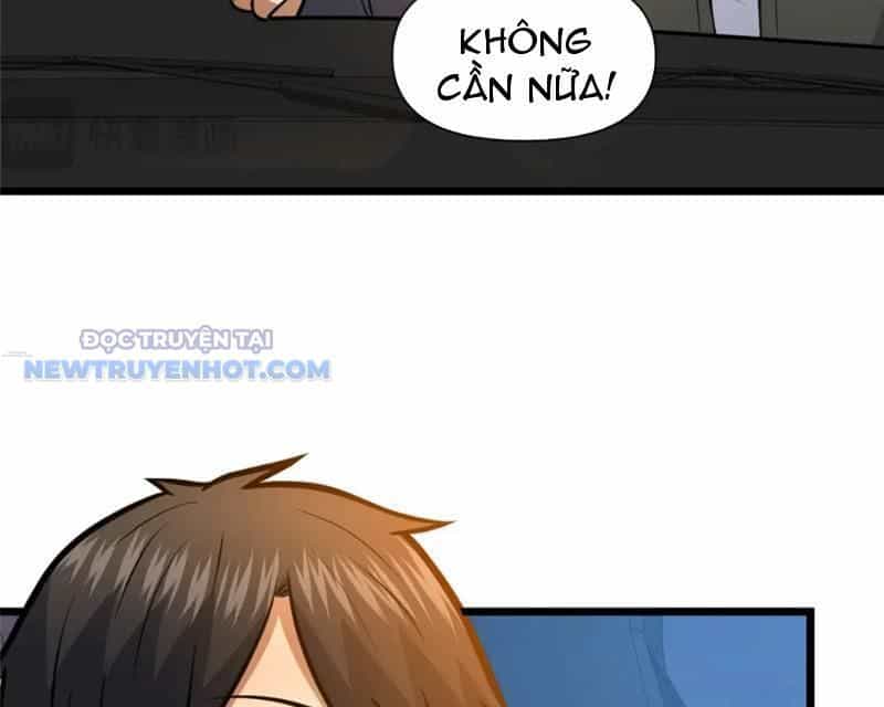 Đô Thị Cực Phẩm Y Thần - Chương 97 - ảnh 48