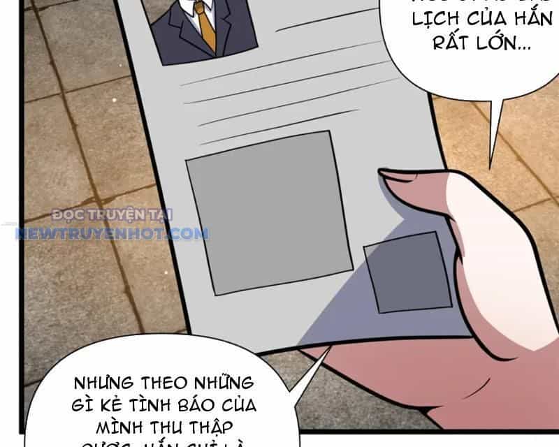 Đô Thị Cực Phẩm Y Thần - Chương 97 - ảnh 56