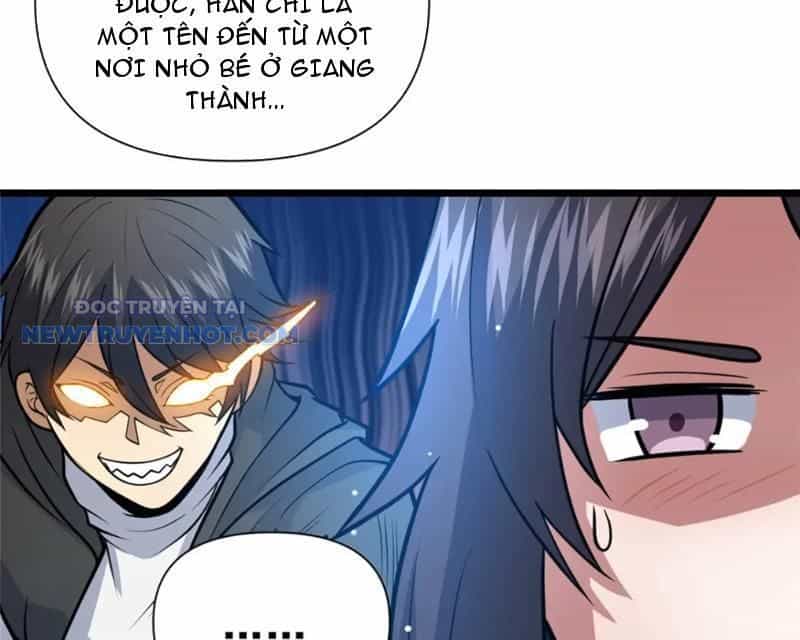 Đô Thị Cực Phẩm Y Thần - Chương 97 - ảnh 57