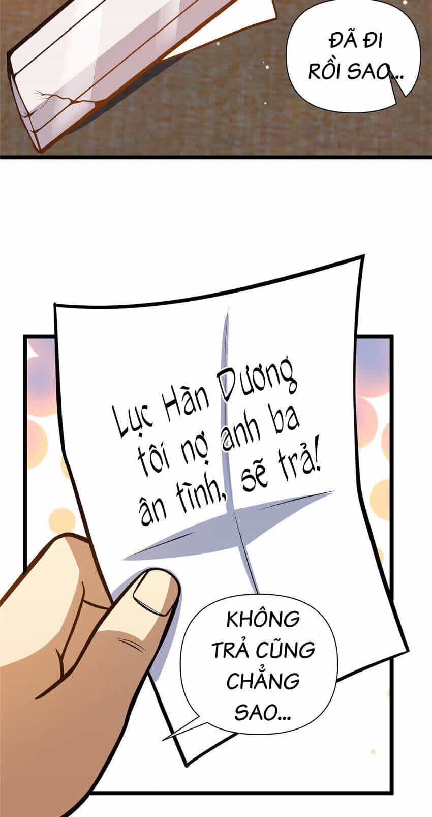 Đô Thị Cực Phẩm Y Thần - Chương 97.5 - ảnh 22