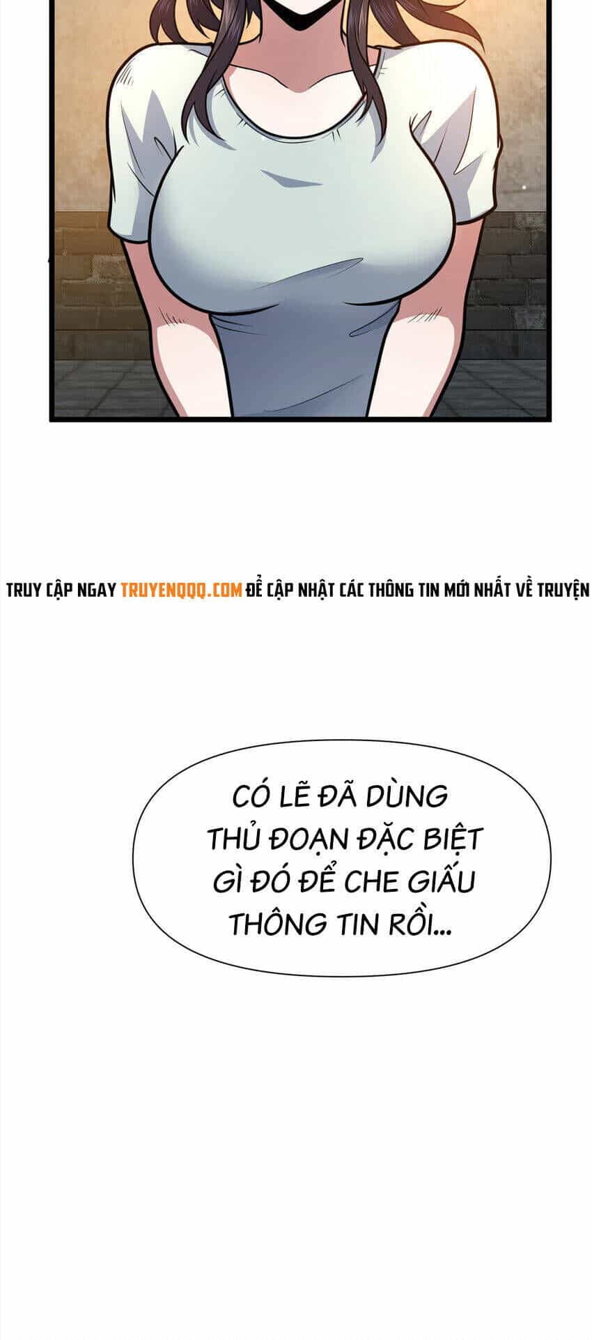 Đô Thị Cực Phẩm Y Thần - Chương 97.5 - ảnh 45