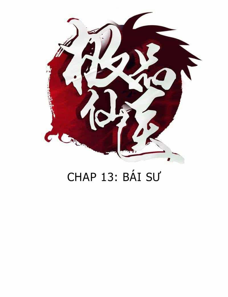 Đô Thị Cực Phẩm Y Tiên - Chương 13 - ảnh 2