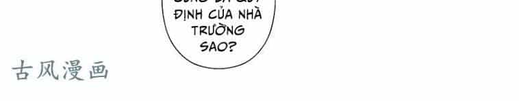 Đô Thị Cực Phẩm Y Tiên - Chương 134 - ảnh 13