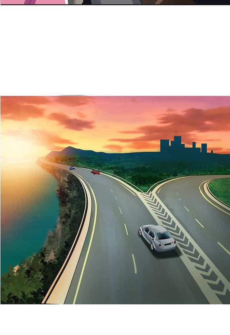 Đô Thị Cực Phẩm Y Tiên - Chương 144 - ảnh 10