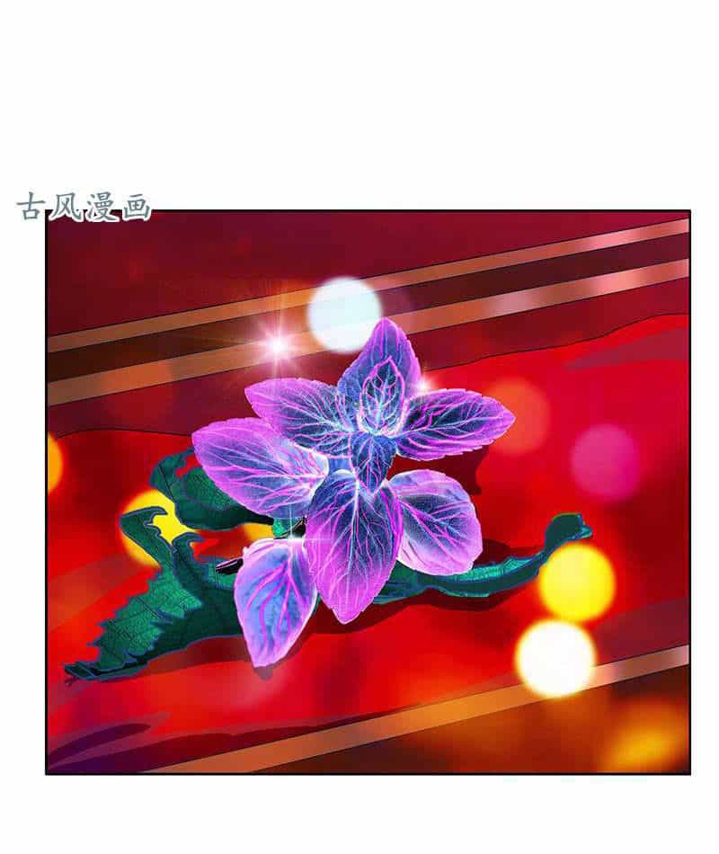 Đô Thị Cực Phẩm Y Tiên - Chương 214 - ảnh 4
