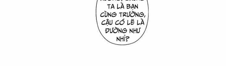 Đô Thị Cực Phẩm Y Tiên - Chương 259 - ảnh 6