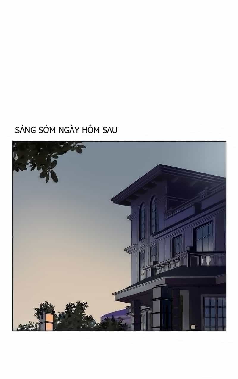 Đô Thị Cực Phẩm Y Tiên - Chương 265 - ảnh 5