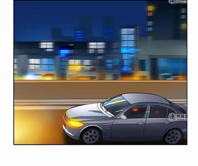 Đô Thị Cực Phẩm Y Tiên - Chương 269 - ảnh 17