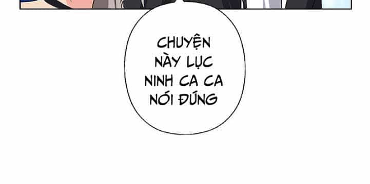 Đô Thị Cực Phẩm Y Tiên - Chương 282 - ảnh 13