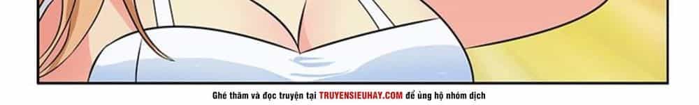 Đô Thị Cực Phẩm Y Tiên - Chương 306 - ảnh 13