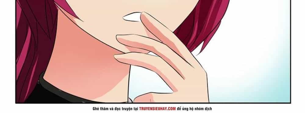 Đô Thị Cực Phẩm Y Tiên - Chương 308 - ảnh 11