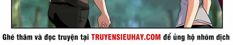 Đô Thị Cực Phẩm Y Tiên - Chương 309 - ảnh 11