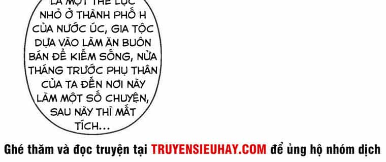 Đô Thị Cực Phẩm Y Tiên - Chương 310 - ảnh 11