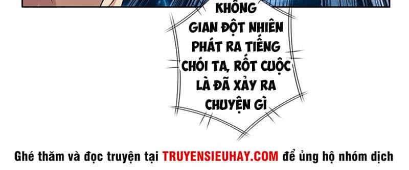 Đô Thị Cực Phẩm Y Tiên - Chương 317 - ảnh 6