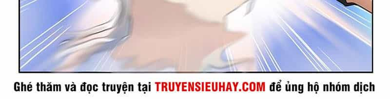Đô Thị Cực Phẩm Y Tiên - Chương 319 - ảnh 15