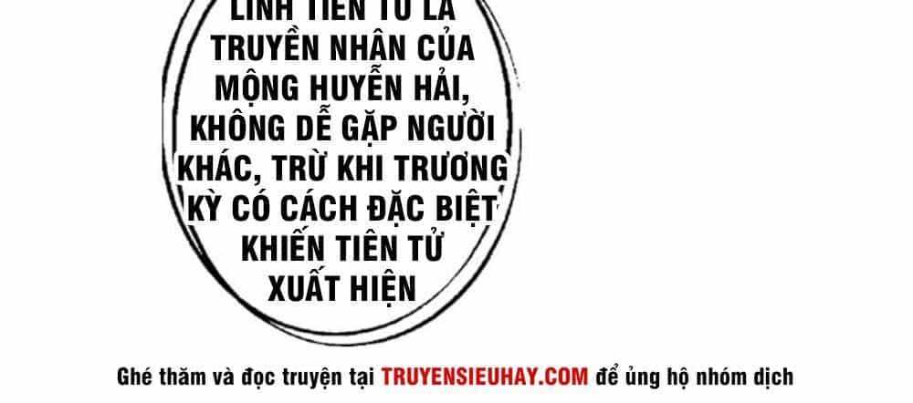 Đô Thị Cực Phẩm Y Tiên - Chương 339 - ảnh 14
