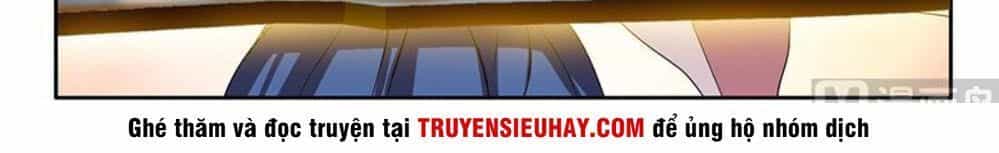 Đô Thị Cực Phẩm Y Tiên - Chương 340 - ảnh 3