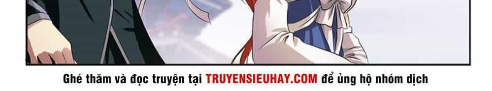 Đô Thị Cực Phẩm Y Tiên - Chương 342 - ảnh 17