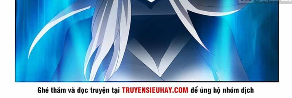Đô Thị Cực Phẩm Y Tiên - Chương 344 - ảnh 23