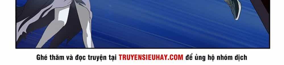 Đô Thị Cực Phẩm Y Tiên - Chương 345 - ảnh 4
