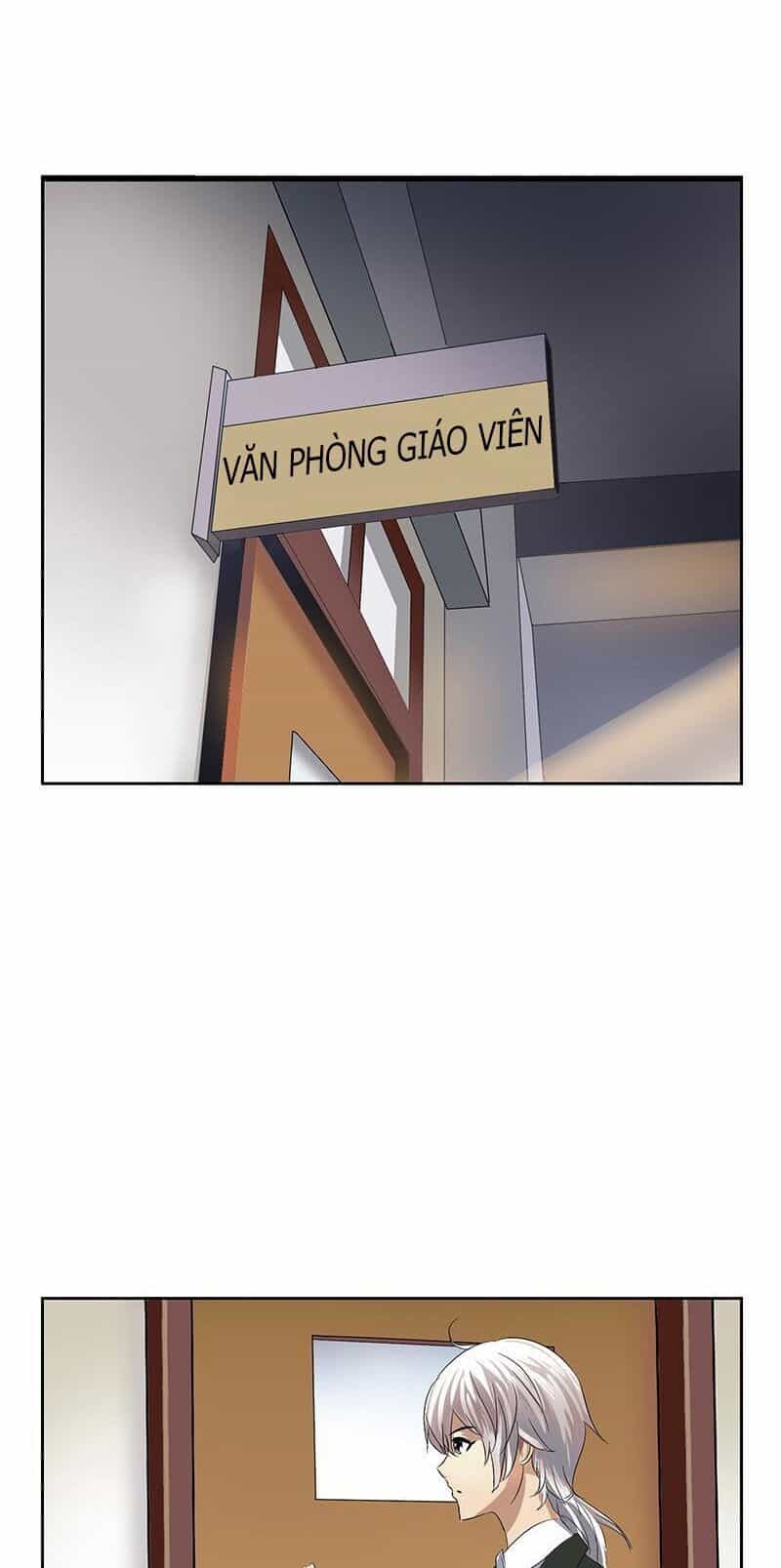 Đô Thị Cực Phẩm Y Tiên - Chương 368 - ảnh 2