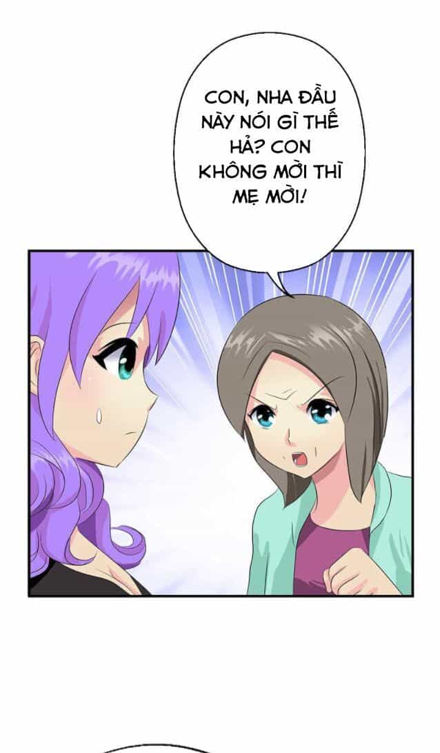 Đô Thị Cực Phẩm Y Tiên - Chương 390 - ảnh 5