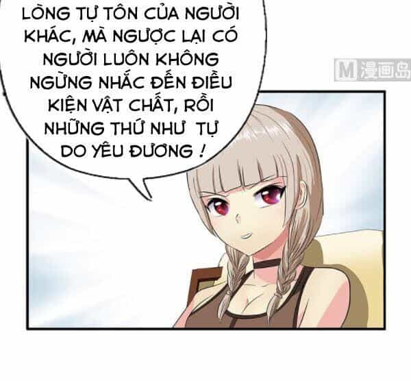 Đô Thị Cực Phẩm Y Tiên - Chương 396 - ảnh 6