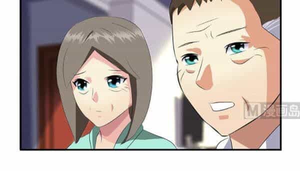 Đô Thị Cực Phẩm Y Tiên - Chương 397 - ảnh 9