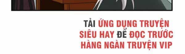 Đô Thị Cực Phẩm Y Tiên - Chương 403 - ảnh 7