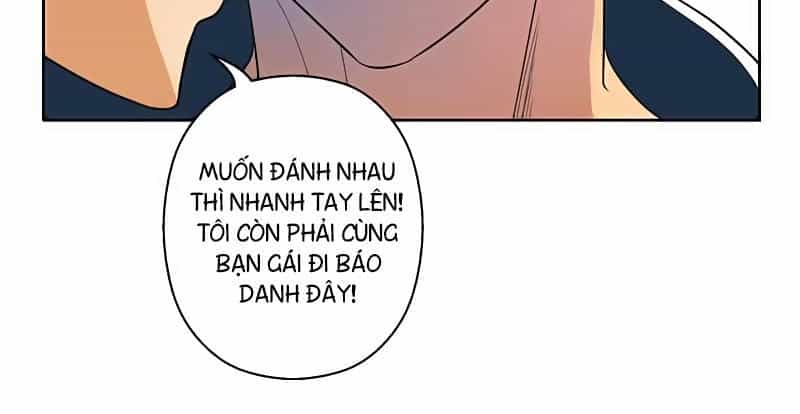 Đô Thị Cực Phẩm Y Tiên - Chương 56 - ảnh 13