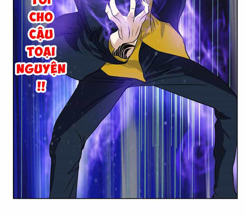 Đô Thị Cực Phẩm Y Tiên - Chương 68 - ảnh 17