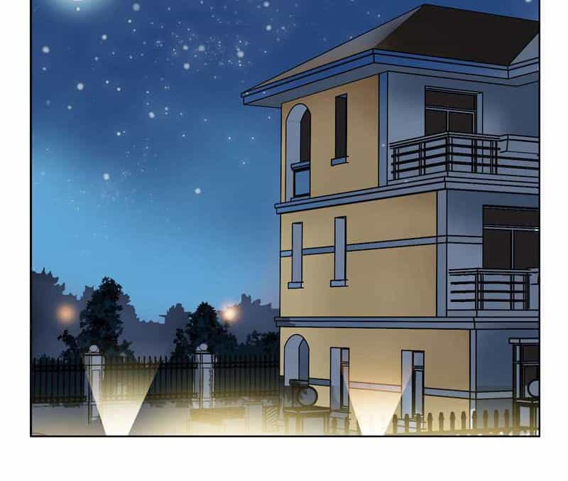 Đô Thị Cực Phẩm Y Tiên - Chương 72 - ảnh 7
