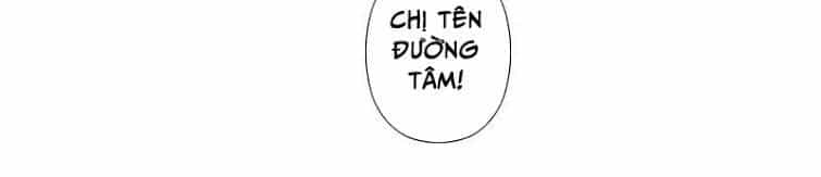 Đô Thị Cực Phẩm Y Tiên - Chương 80 - ảnh 14