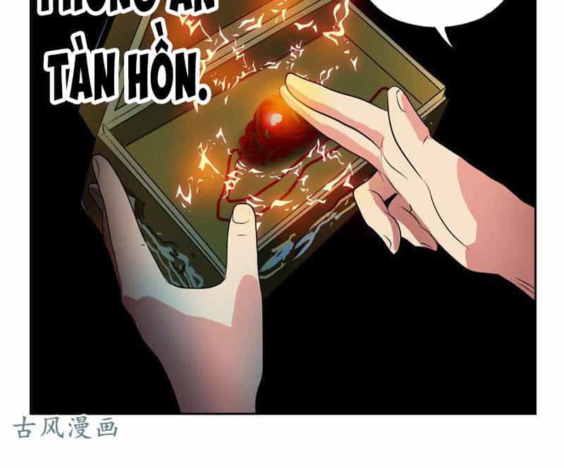 Đô Thị Cực Phẩm Y Tiên - Chương 86 - ảnh 5