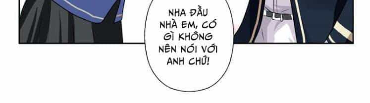Đô Thị Cực Phẩm Y Tiên - Chương 97 - ảnh 14