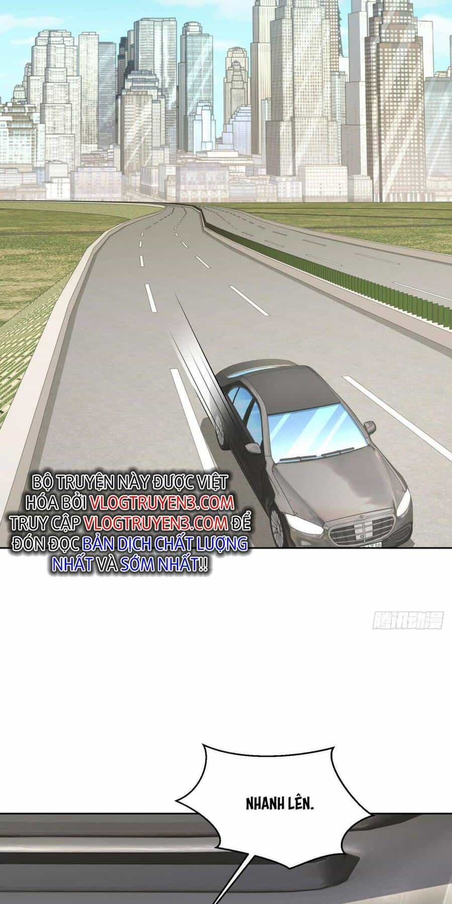 Đô Thị Đệ Nhất Chiến Thần - Chương 19 - ảnh 28