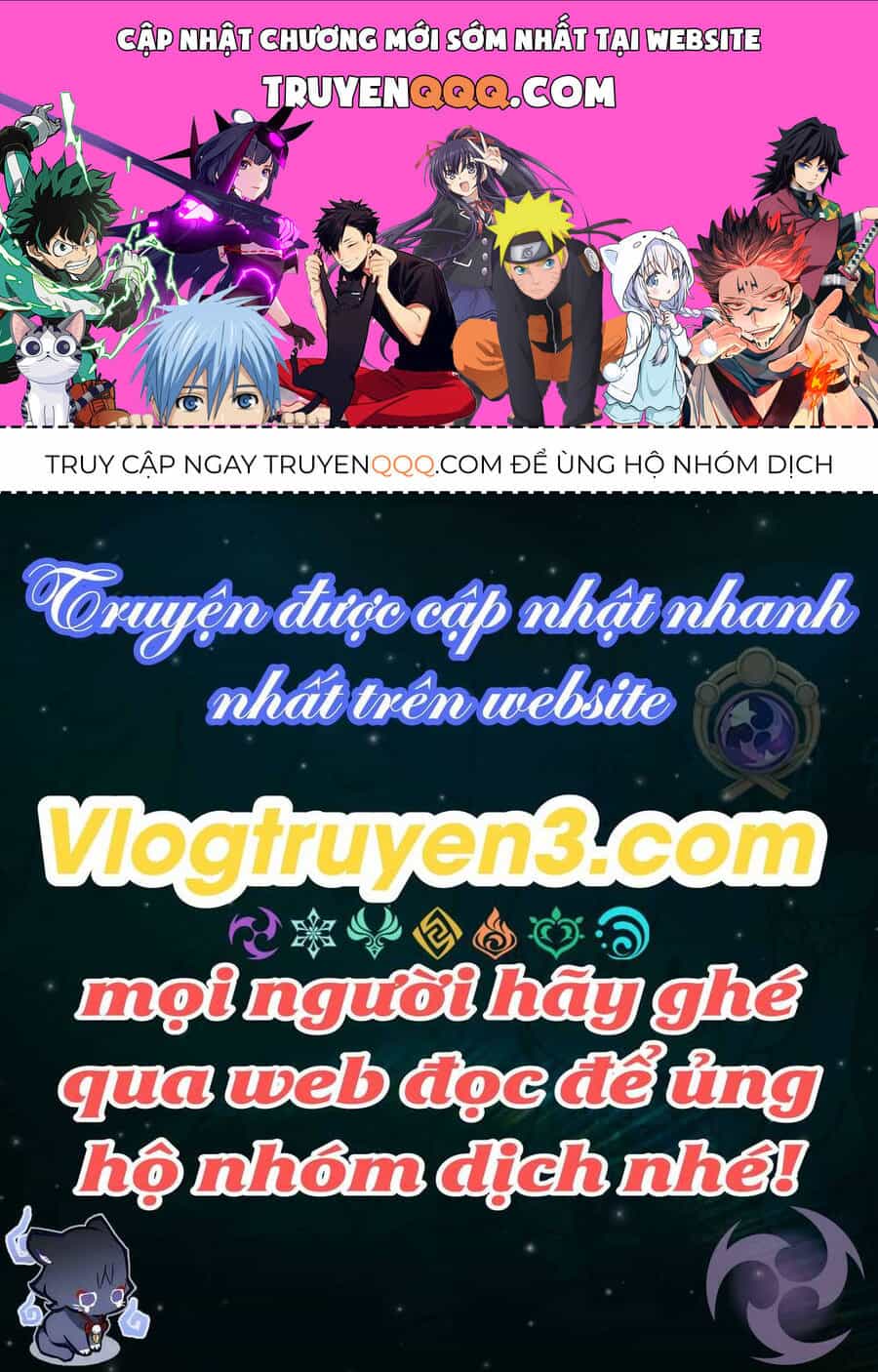 Đô Thị Đệ Nhất Chiến Thần - Chương 21 - ảnh 1