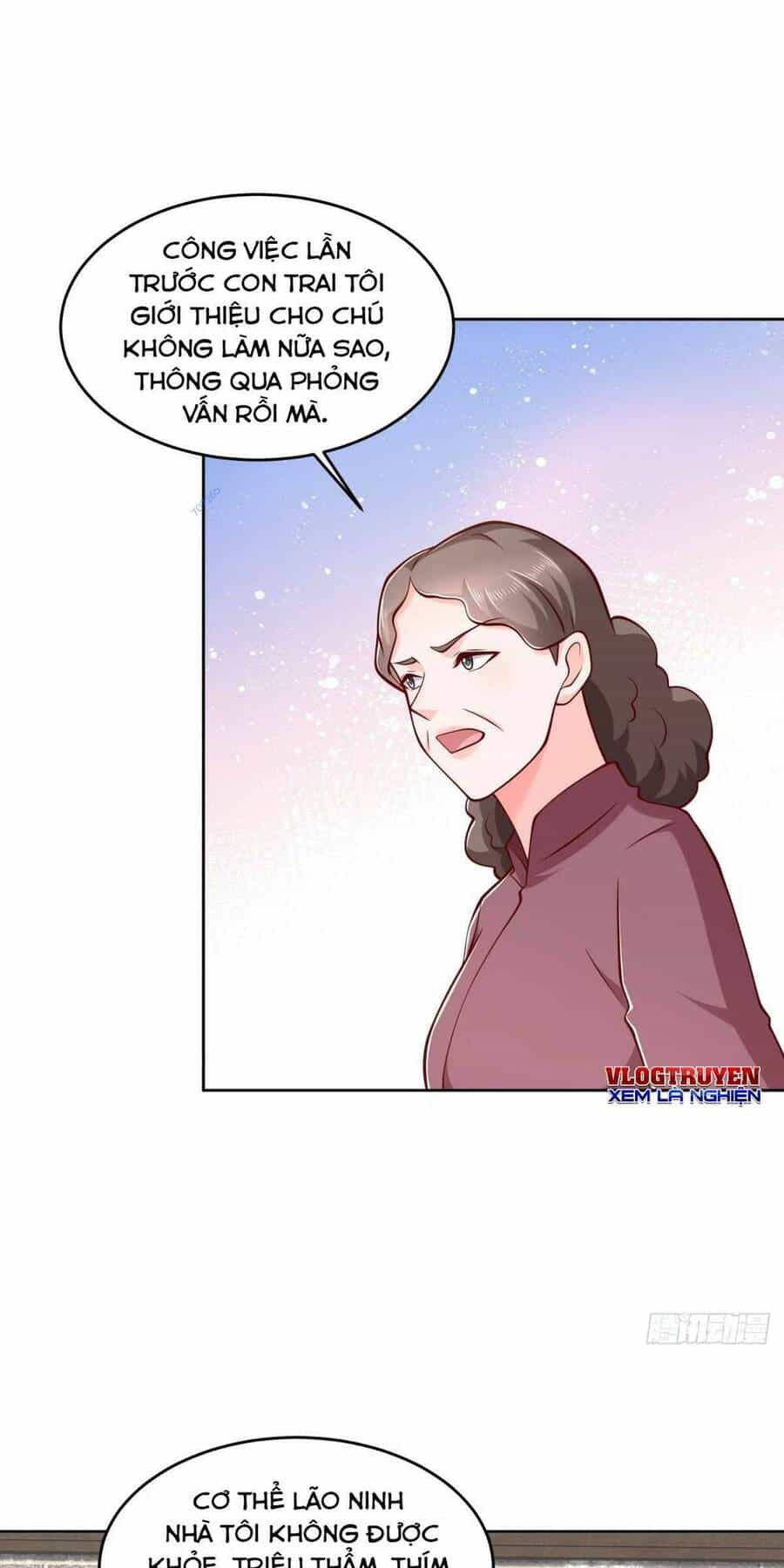 Đô Thị Đệ Nhất Chiến Thần - Chương 21 - ảnh 28