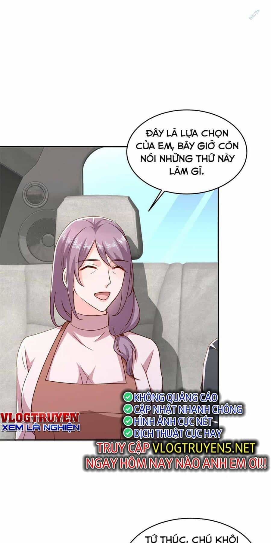 Đô Thị Đệ Nhất Chiến Thần - Chương 24 - ảnh 34