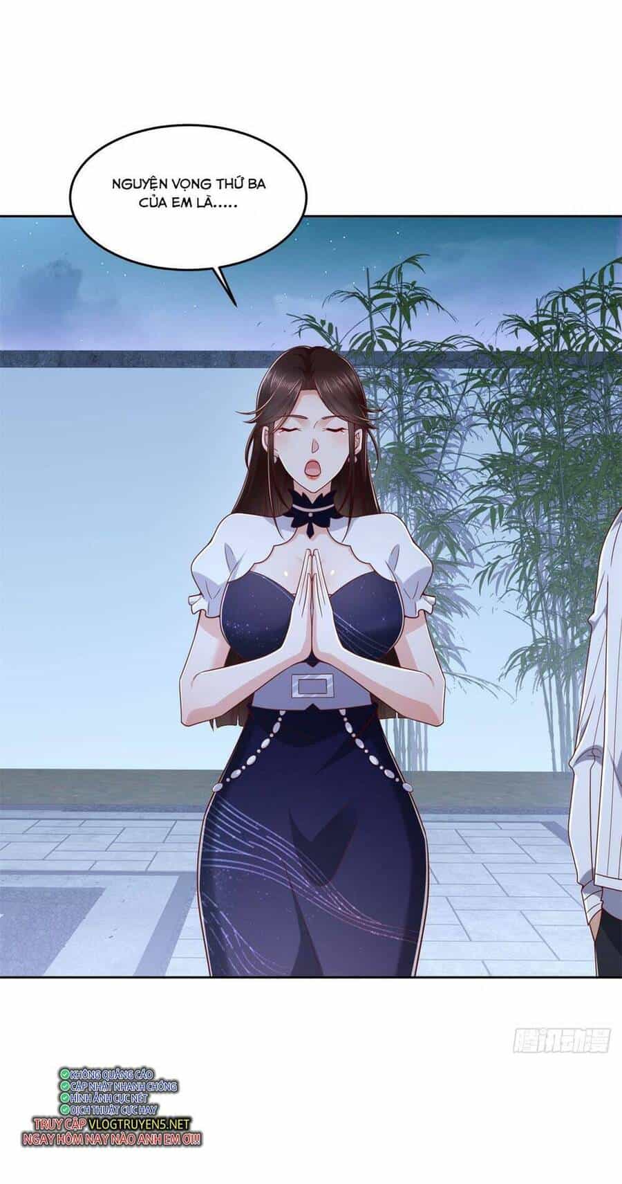 Đô Thị Đệ Nhất Chiến Thần - Chương 25 - ảnh 26
