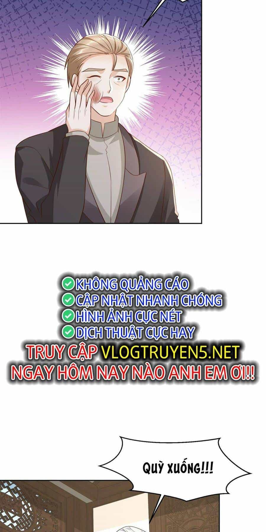 Đô Thị Đệ Nhất Chiến Thần - Chương 26 - ảnh 33