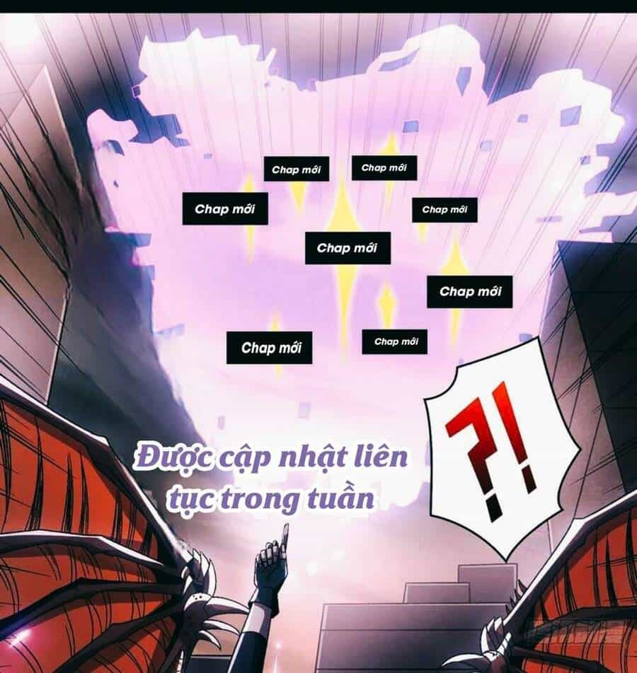 Đô Thị Đệ Nhất Chiến Thần - Chương 26 - ảnh 41