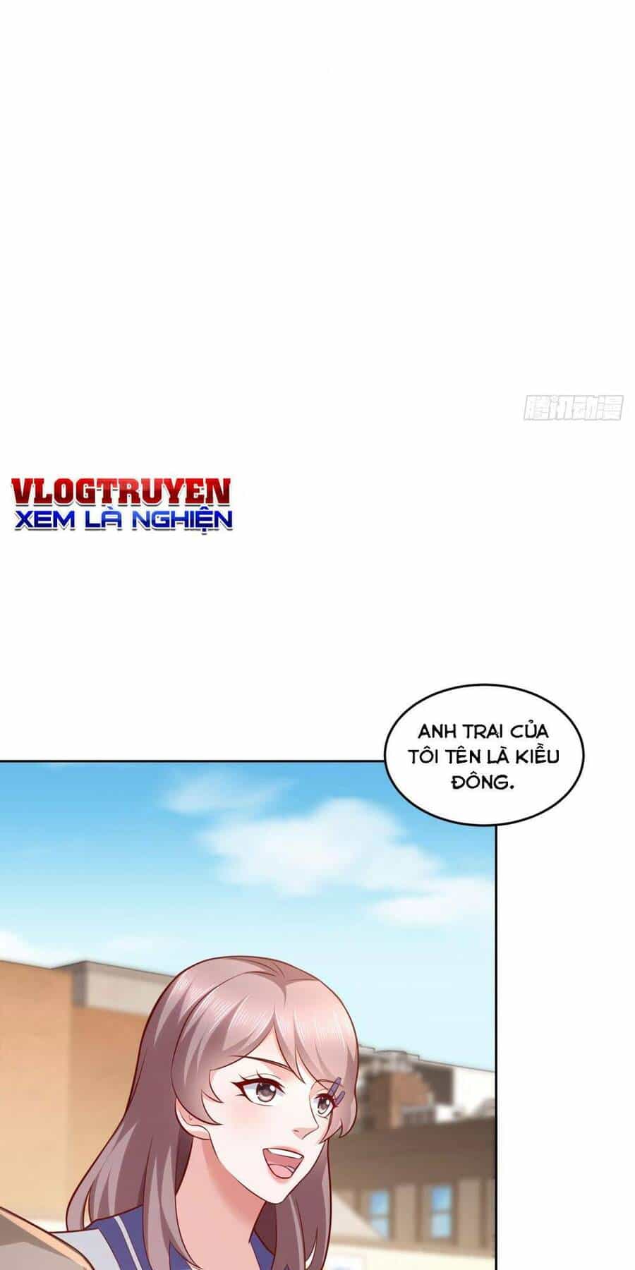 Đô Thị Đệ Nhất Chiến Thần - Chương 31 - ảnh 23