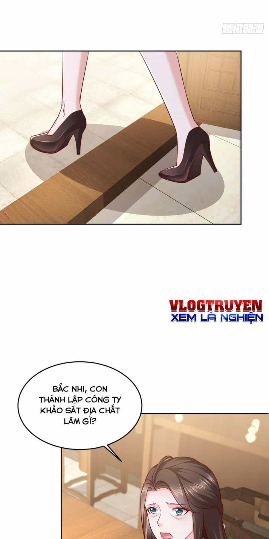 Đô Thị Đệ Nhất Chiến Thần - Chương 31 - ảnh 37