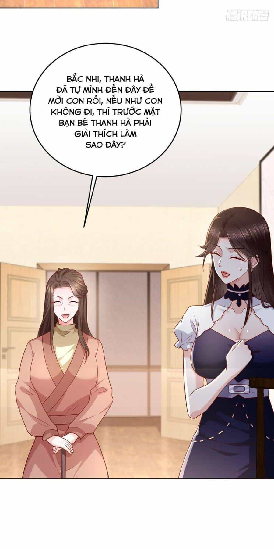 Đô Thị Đệ Nhất Chiến Thần - Chương 32 - ảnh 11